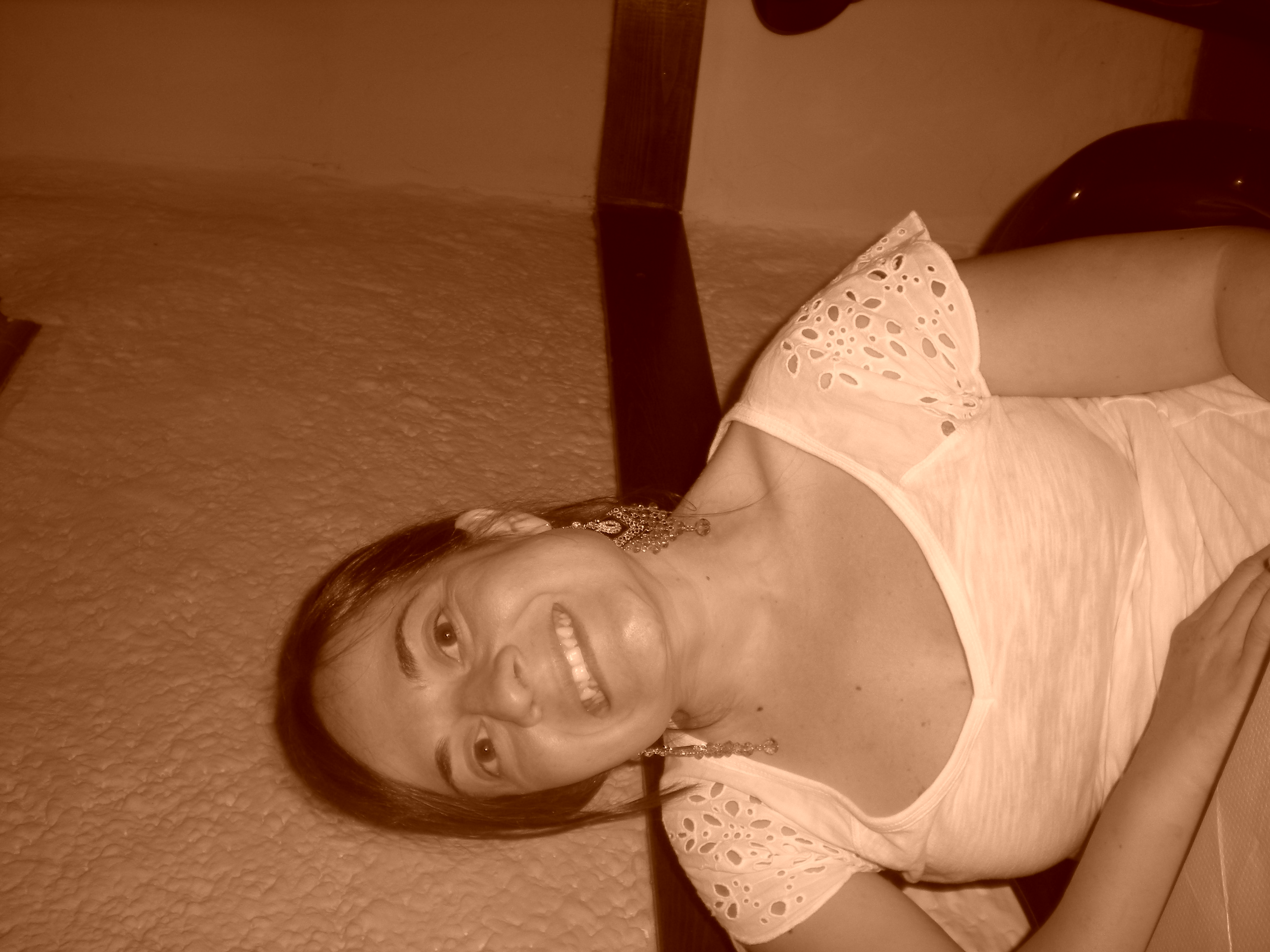 DSCN6026.JPG